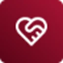 FantasyGF logo