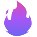GirlfriendGPT logo