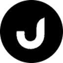 JOI AI logo