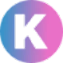 Kupid AI logo