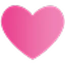 OurDream AI logo
