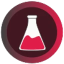 SugarLab AI logo